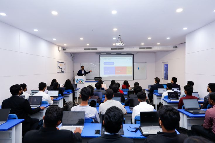 Seminar Teknologi