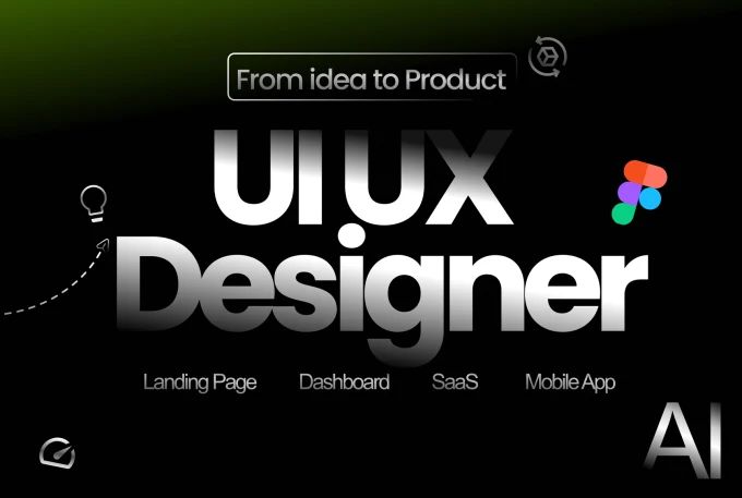Desain UI/UX